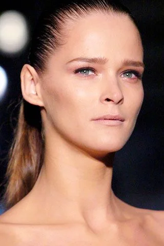 Look 9